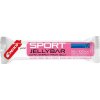 PENCO Sport Jelly Bar, želé tyčinka, 30 g višeň PENCO Sport Jelly Bar, želé tyčinka, 30 g višeň