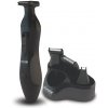Ultimate Personal Shaver Men