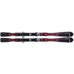 Atomic D2 VF 73 Women