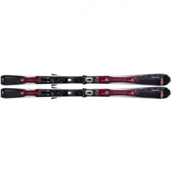 Atomic D2 VF 73 Women