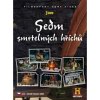 Sedm smrtelných hříchů - 3DVD Sedm smrtelných hříchů - 3DVD