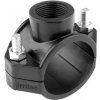 Plastica Alfa Navrtávací pás Ø32mm - 1/2 Plastica Alfa Navrtávací pás Ø32mm - 1/2
