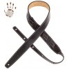 Magrabò Holes HS W4 Stone Washed Black 4 cm Magrabò Holes HS W4 Stone Washed Black 4 cm