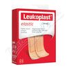 Leukoplast Elastic náplast pružná 2 vel.20ks Leukoplast Elastic náplast pružná 2 vel.20ks