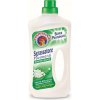 Chante Clair Pavimenti Muschio Bianco univerzálny čistič 750 ml