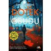 Dotek osudu - Lisa Reganová