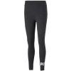 Puma W ESS LOGO LEGGINGS 586832-01 Puma W ESS LOGO LEGGINGS 586832-01