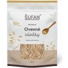 Šufan Bezlepkové ovsené vločky 500g