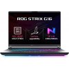 ASUS ROG Strix G16/G615LR-NEBULA002/U9-275HX/16''/2560x1600/32GB/1TB/RTX 5070Ti/bez OS/Gray/2R G615LR-NEBULA002 ASUS ROG Strix G16/G615LR-NEBULA002/U9-275HX/16''/2560x1600/32GB/1TB/RTX 5070Ti/bez OS/Gray/2R G615LR-NEBULA002