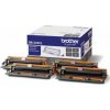 valec BROTHER DR-243CL HL-L3210CW/L3270CDW, DCP-L3 valec BROTHER DR-243CL HL-L3210CW/L3270CDW, DCP-L3