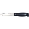 Mikov BRIGAND - 393-NH-10 Mikov BRIGAND - 393-NH-10