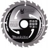 Makita B-32035