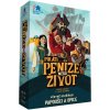 Bohemian Games Piráti: peníze nebo život Guns or Treasure CZ Bohemian Games Piráti: peníze nebo život Guns or Treasure CZ