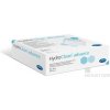 HydroClean advance vankúšik na rany štvorec 10 ks HydroClean advance vankúšik na rany štvorec 10 ks