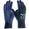 ATG 42-274 MAXIFLEX ELITE AD-APT Modrá, 5