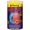 TROPICAL-D 50 Plus 1000ml/200g TROPICAL-D 50 Plus 1000ml/200g