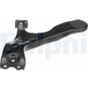 Rameno zavesenia kolies DELPHI TC5207