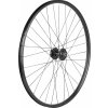 BONTRAGER Wheel Front Bontrager Connection/DC-20 27.5 BONTRAGER Wheel Front Bontrager Connection/DC-20 27.5