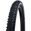 Plášť Schwalbe Rocket Ron 27,5x2,25, 57-584 SuperGround TLE Addix SpeedGrip černý kevlar Plášť Schwalbe Rocket Ron 27,5x2,25, 57-584 SuperGround TLE Addix SpeedGrip černý kevlar