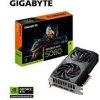 Gigabyte GeForce RTX 5060 WINDFORCE 8GB GV-N5060WF2-8GD Gigabyte GeForce RTX 5060 WINDFORCE 8GB GV-N5060WF2-8GD