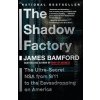 Shadow Factory Shadow Factory