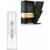 Carolina Herrera Bad Boy Le Parfum parfumovaná voda pre mužov 2 ml odstrek s rozprašovačom Carolina Herrera Bad Boy Le Parfum parfumovaná voda pre mužov 2 ml odstrek s rozprašovačom