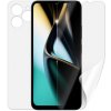 Ochranná fólia Screenshield MyPhone N23 Lite - celé tělo