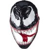 maska Spiderman Maximum Venom maska 5010993666