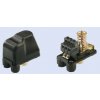 Tlakový spínač WILO PM/5G, 230 V, 2865029 Tlakový spínač WILO PM/5G, 230 V, 2865029