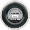 Signum Pro Outbreak 200m 1,24mm Signum Pro Outbreak 200m 1,24mm