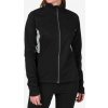 Rossignol W Poursuite Jacket black