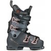 Dámske allmountain lyžiarky TECNICA-Cochise 95 W DYN GW, graphite Šedá 41,5 (MP265) 25/26 Dámske allmountain lyžiarky TECNICA-Cochise 95 W DYN GW, graphite Šedá 41,5 (MP265) 25/26