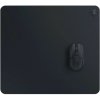 Razer Atlas Black RZ02-04890100-R3M1
