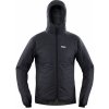 Tilak Ketil 23 Black