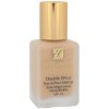 Estée Lauder Double Wear Stay In Place SPF10 make-up Všetky typy pleti 30 ml 1w1 bone Estée Lauder Double Wear Stay In Place SPF10 make-up Všetky typy pleti 30 ml 1w1 bone