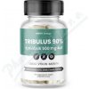 MOVit TRIBULUS 90% Kotvičník 500mg 4v1 cps.90 MOVit TRIBULUS 90% Kotvičník 500mg 4v1 cps.90
