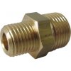 Redukcia MM 1/4″ x 3/8″ Redukcia MM 1/4″ x 3/8″