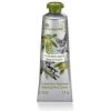 Yves Rocher Olive & Petit Grain relaxačný krém na ruky 30 ml Yves Rocher Olive & Petit Grain relaxačný krém na ruky 30 ml