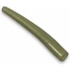Anaconda převleky Ronnie Sleeves zelená 23 mm 10 ks