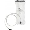 Ergon BH300 - Clear 3 L Ergon BH300 - Clear 3 L