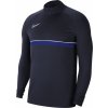 Tričko s dlhým rukávom Nike M NK DRY ACADEMY 21 DRILL TOP cw6110-453 Veľkosť M Tričko s dlhým rukávom Nike M NK DRY ACADEMY 21 DRILL TOP cw6110-453 Veľkosť M