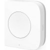Aqara T1 WB-R02D Aqara T1 WB-R02D