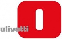 Olivetti B0644 - originálny