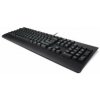 LENOVO klávesnice drátová Essential Wired Keyboard - CZ (4Y41R64641) LENOVO klávesnice drátová Essential Wired Keyboard - CZ (4Y41R64641)