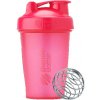 BlenderBottle Classic Shaker 590ml - růžový BlenderBottle Classic Shaker 590ml - růžový