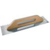 Extol Hladidlo antikorové 480x130mm, hrebeňové 8x8mm, 700314C Extol Hladidlo antikorové 480x130mm, hrebeňové 8x8mm, 700314C
