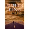 Stephen King - Stand Stephen King - Stand
