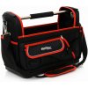 Kraft & Dele Taška na náradie a kufrík KD2050
