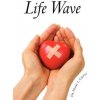 Life Wave Life Wave