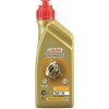 CASTROL TRANSMAX LS LL 75W-140 1L CASTROL TRANSMAX LS LL 75W-140 1L